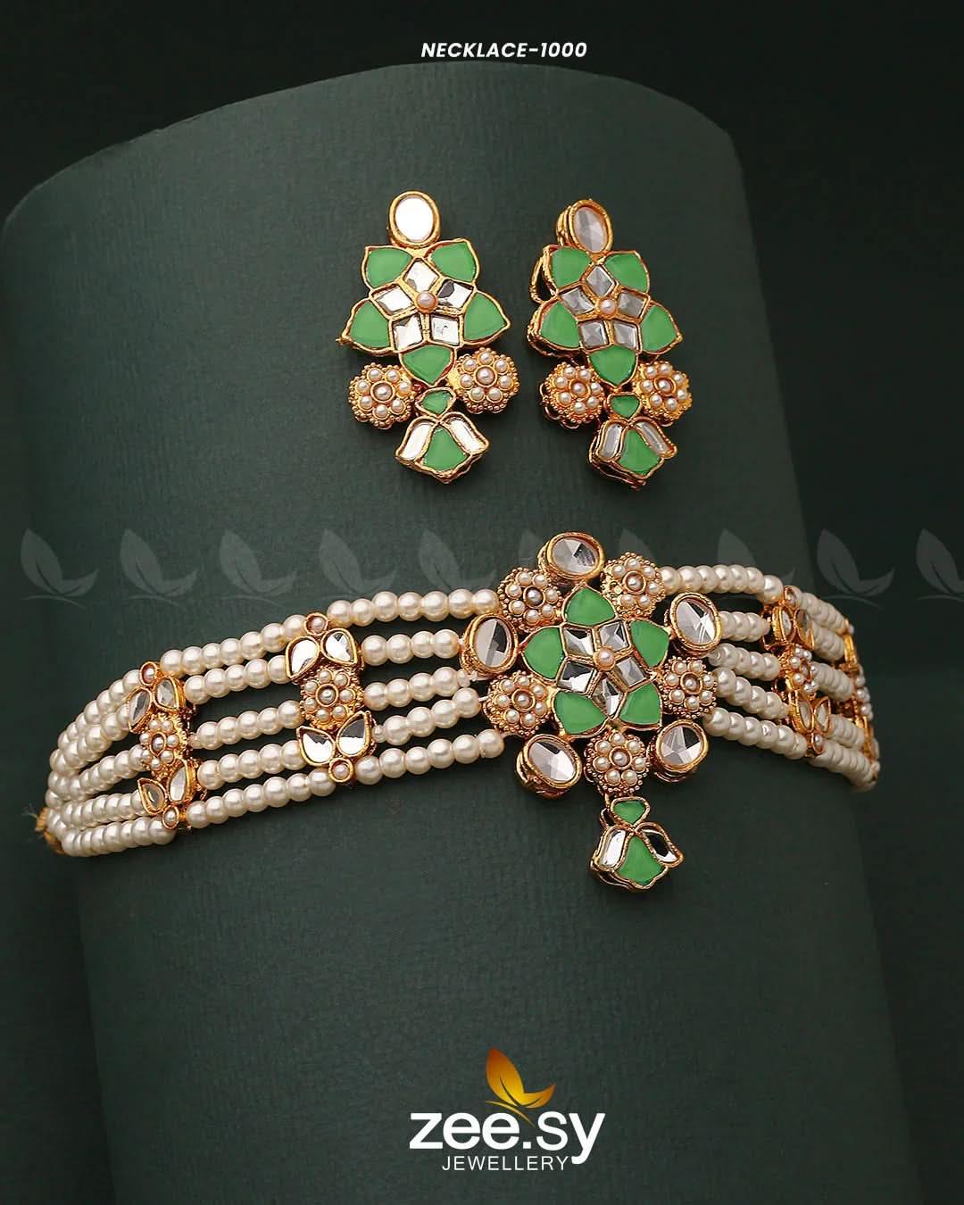 digibazar:product.image:62921