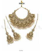digibazar:product.image:57359