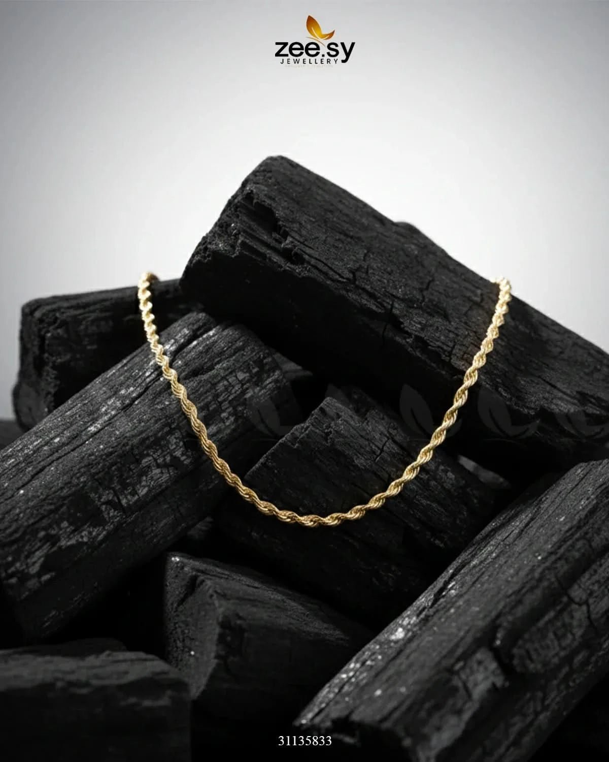 digibazar:product.image:56554