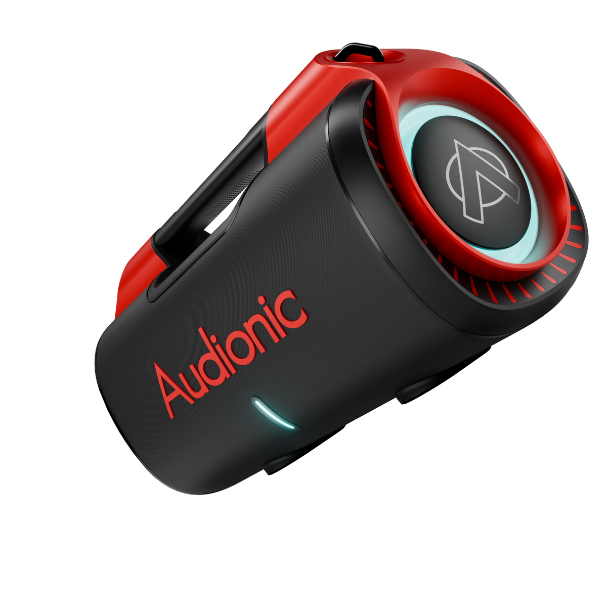 Audionic Trance Hype Speaker