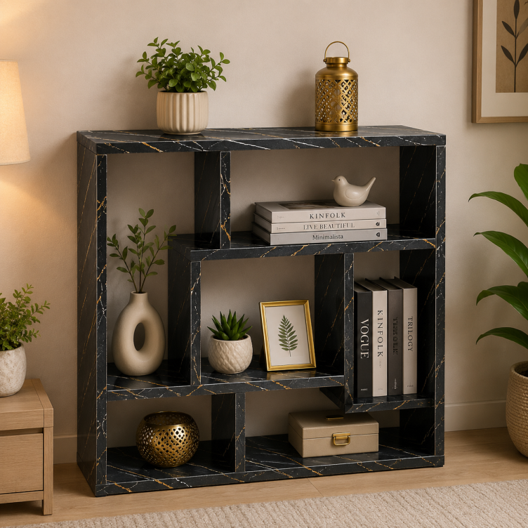 digibazar:product.image:107653