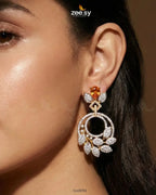 digibazar:product.image:56985