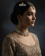 digibazar:product.image:58987