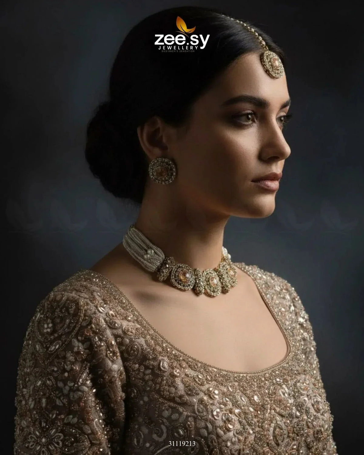 digibazar:product.image:58987