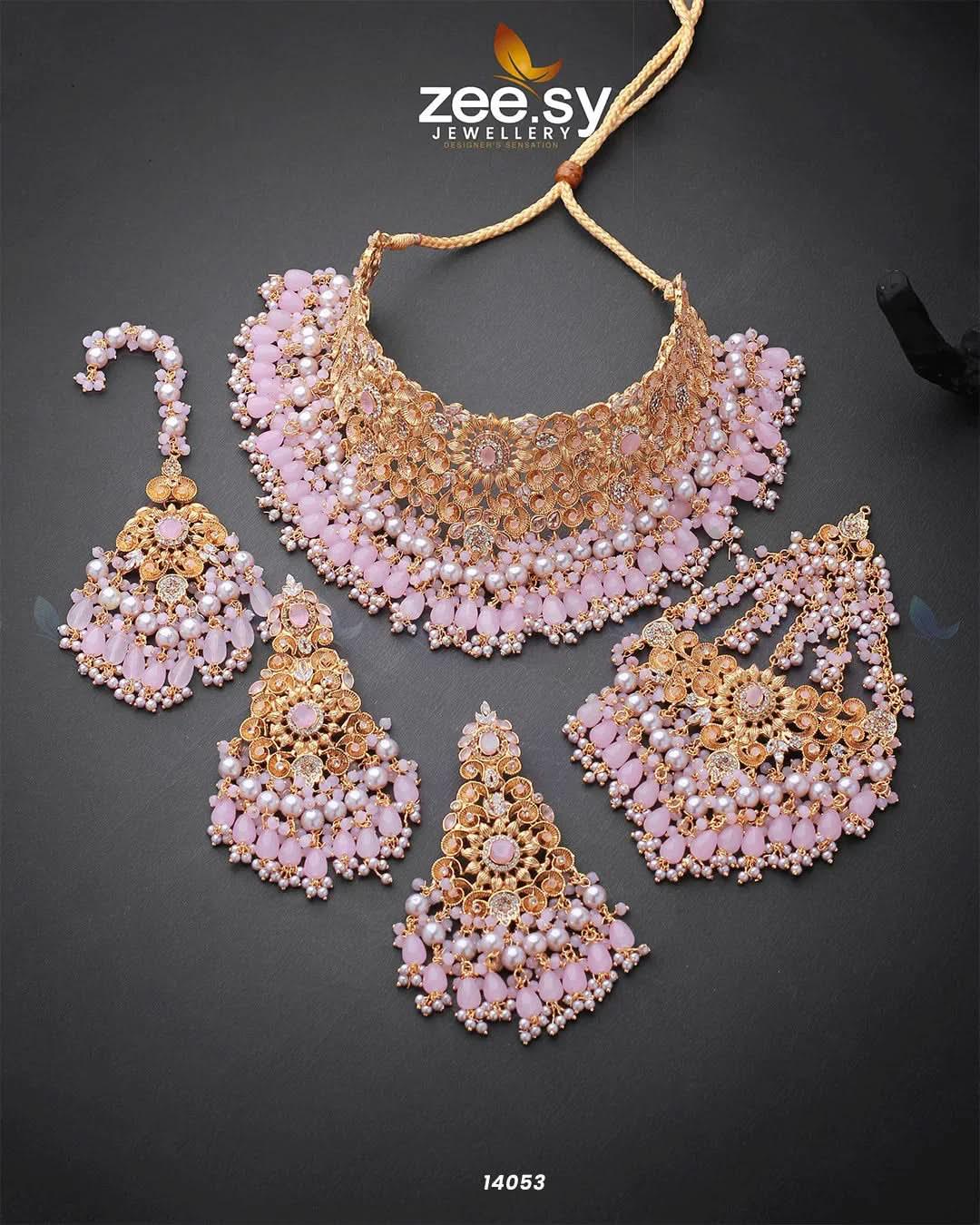 digibazar:product.image:62158