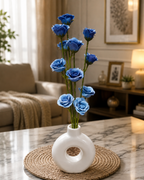 digibazar:product.image:113594
