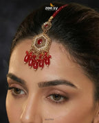 digibazar:product.image:57520