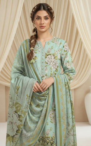 LALA Madham Vol # 11 LS-769