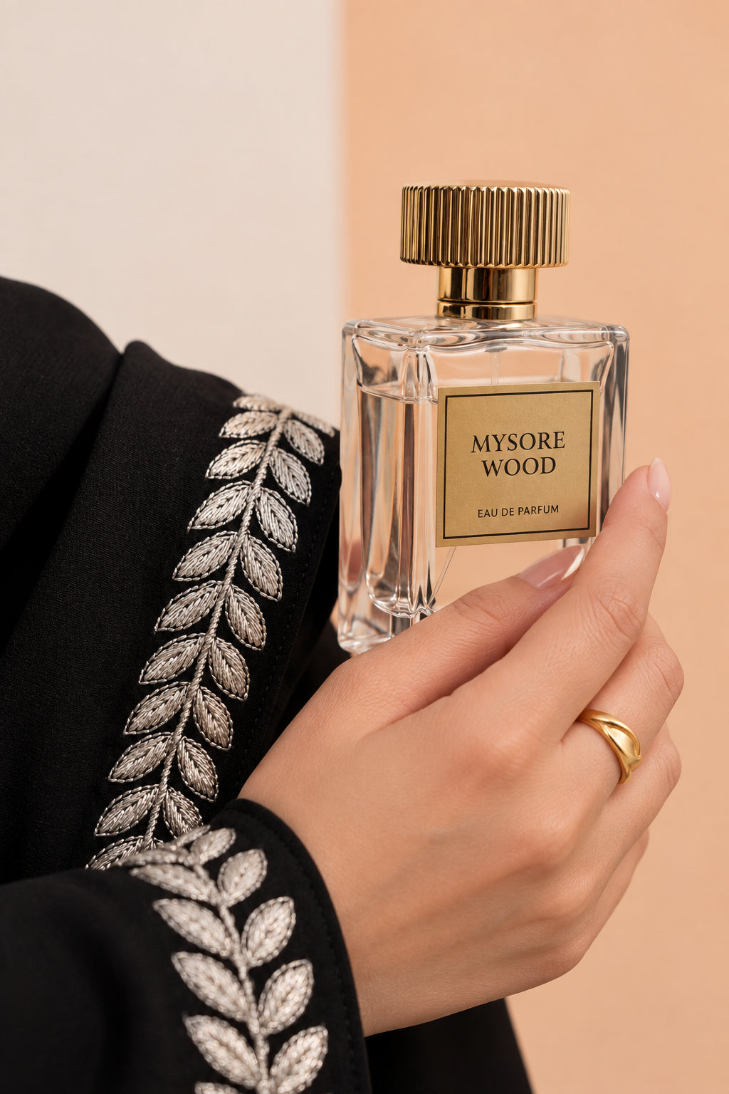 digibazar:product.image:107608