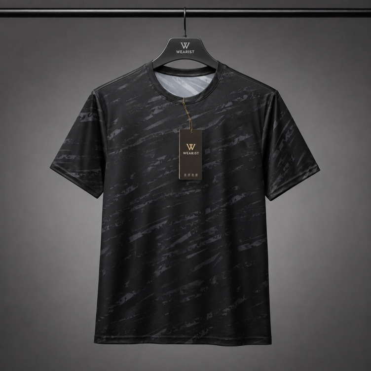 digibazar:product.image:109689