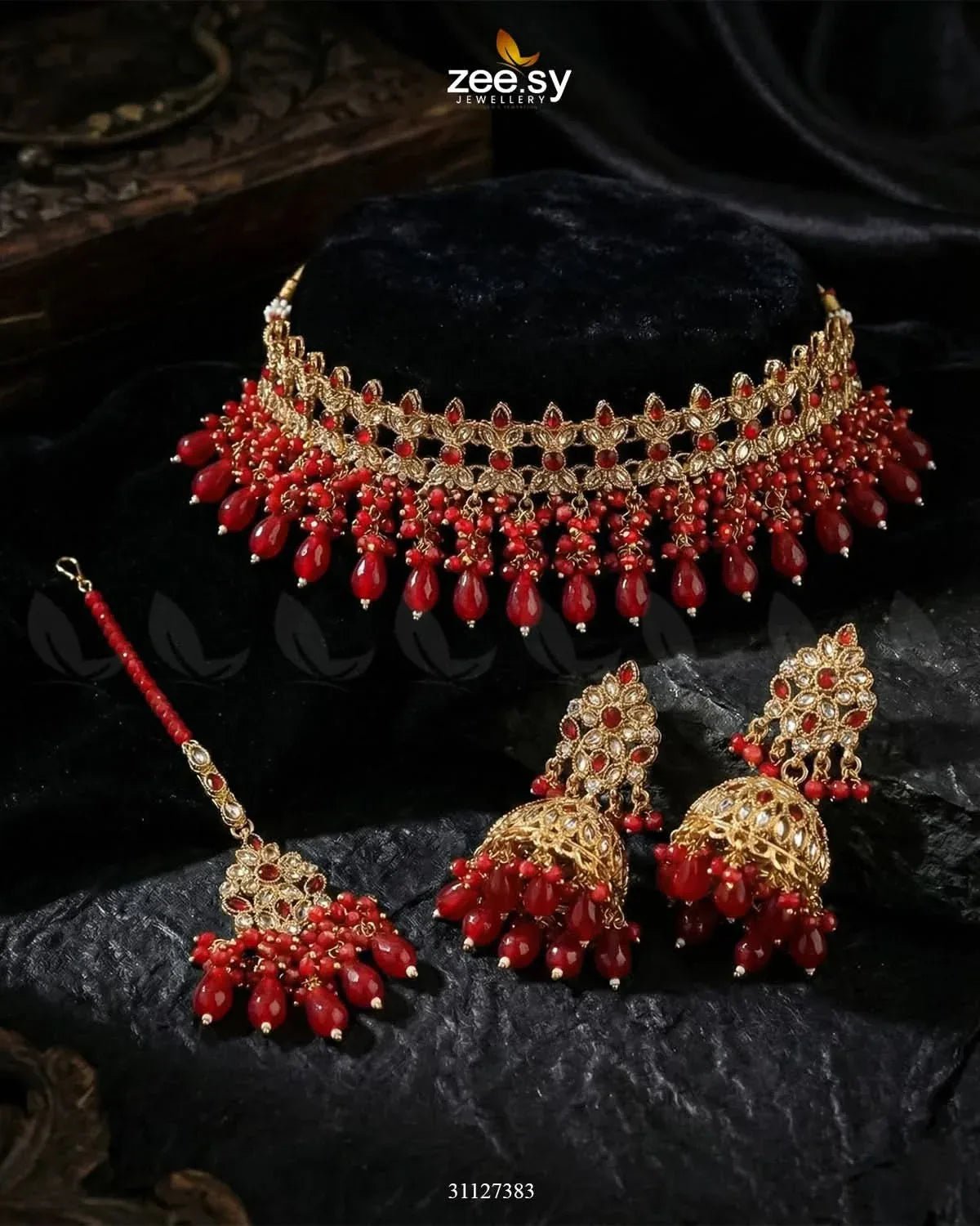 digibazar:product.image:57497