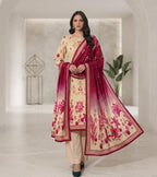 digibazar:product.image:113880