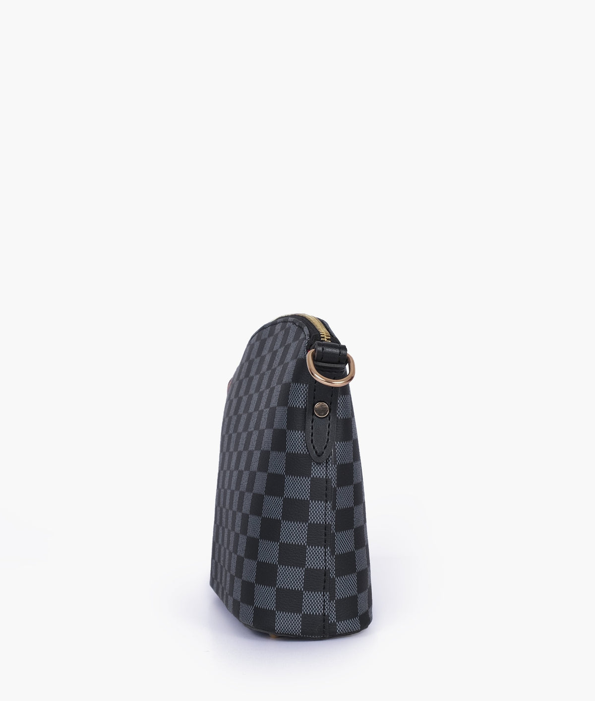 digibazar:product.image:29500
