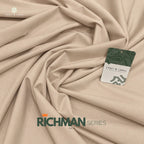 digibazar:product.image:115766