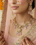 digibazar:product.image:57292