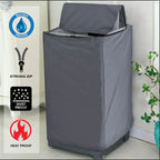 digibazar:product.image:117263