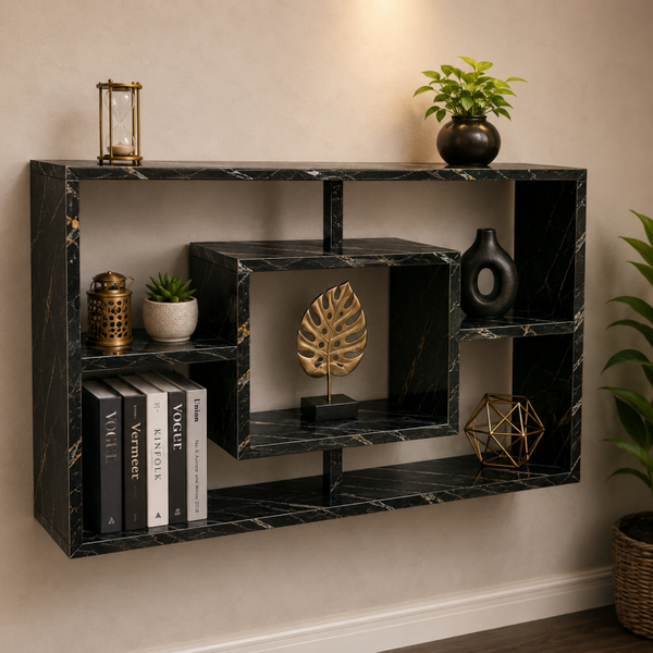 digibazar:product.image:107627