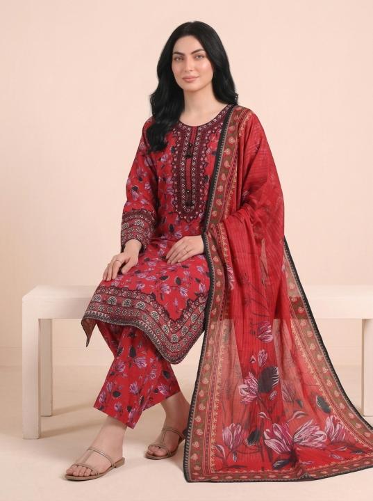 digibazar:product.image:94145