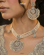 digibazar:product.image:63026