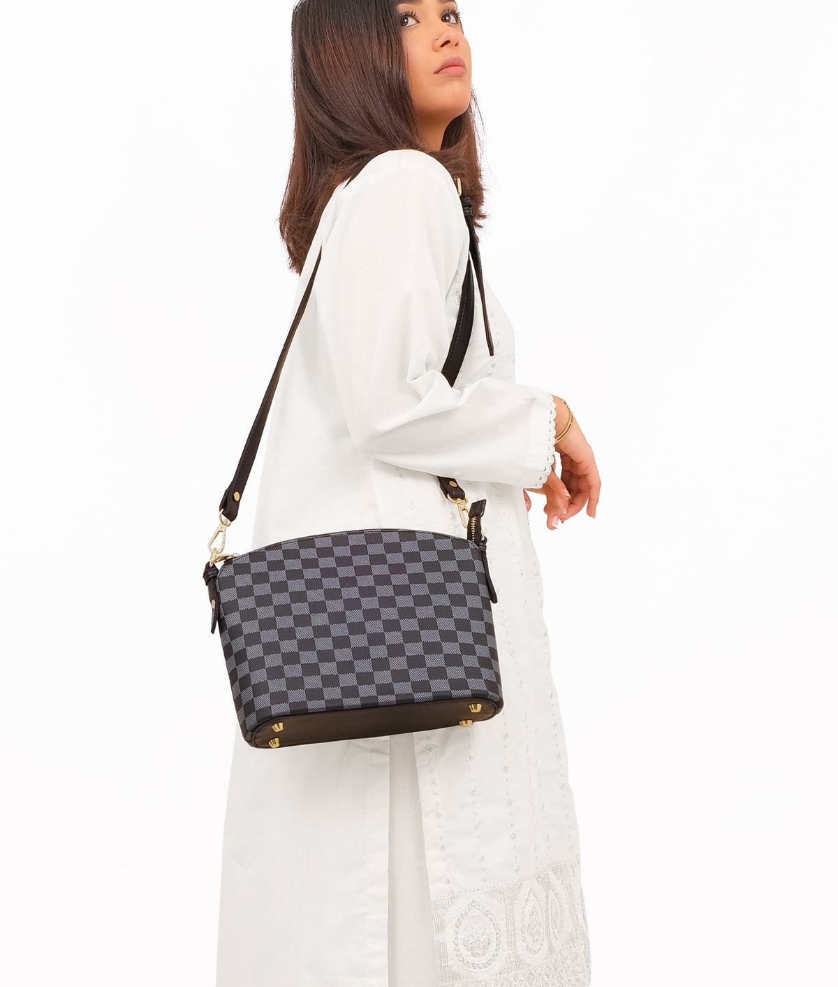 digibazar:product.image:29496