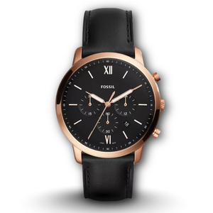 FS5381 Fossil Neutra Chronograph Men's Watch