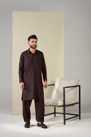 mens-the-regal-wine-contrast-detail-ensemble