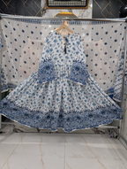 digibazar:product.image:110712