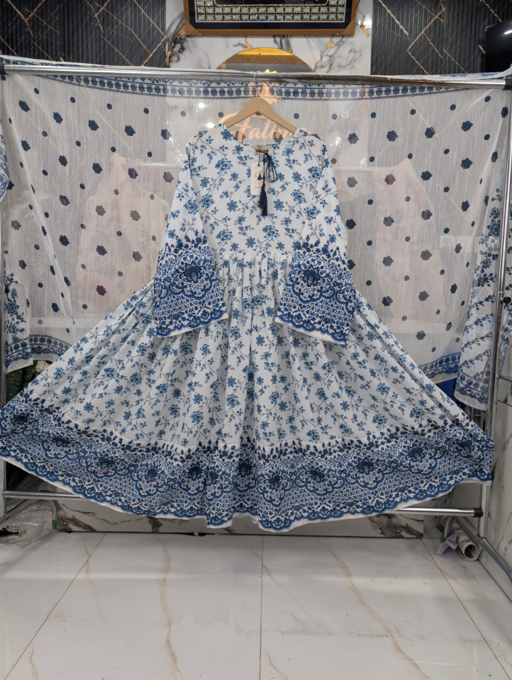 digibazar:product.image:110712