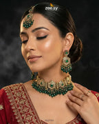 digibazar:product.image:57519