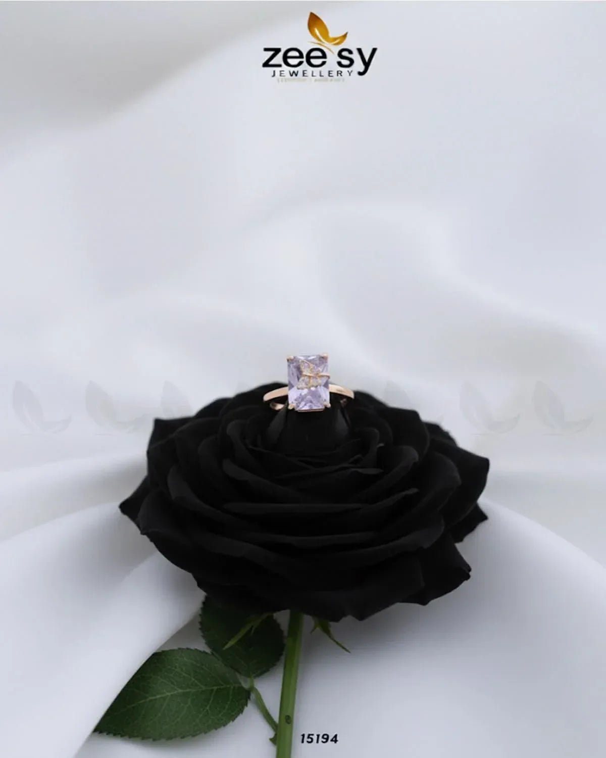 digibazar:product.image:62480