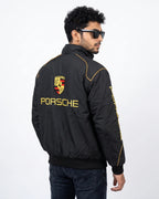 digibazar:product.image:115605
