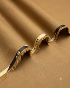 digibazar:product.image:114707