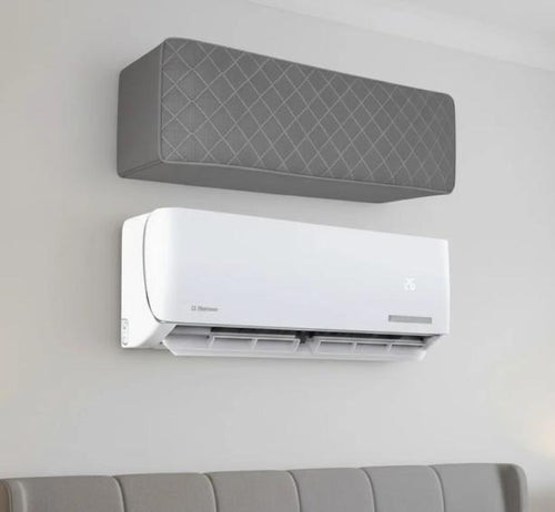 digibazar:product.image:113151