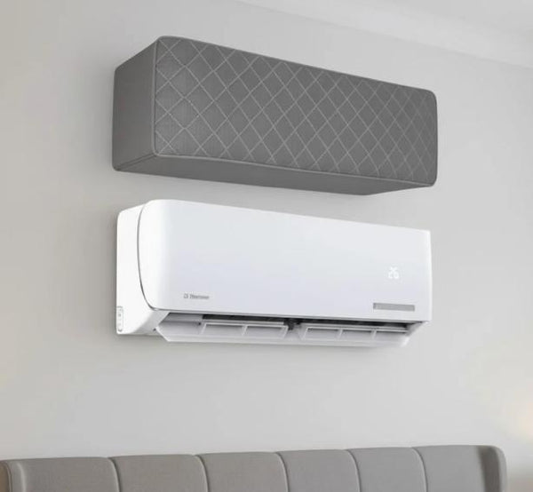 digibazar:product.image:113151