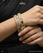 digibazar:product.image:58126