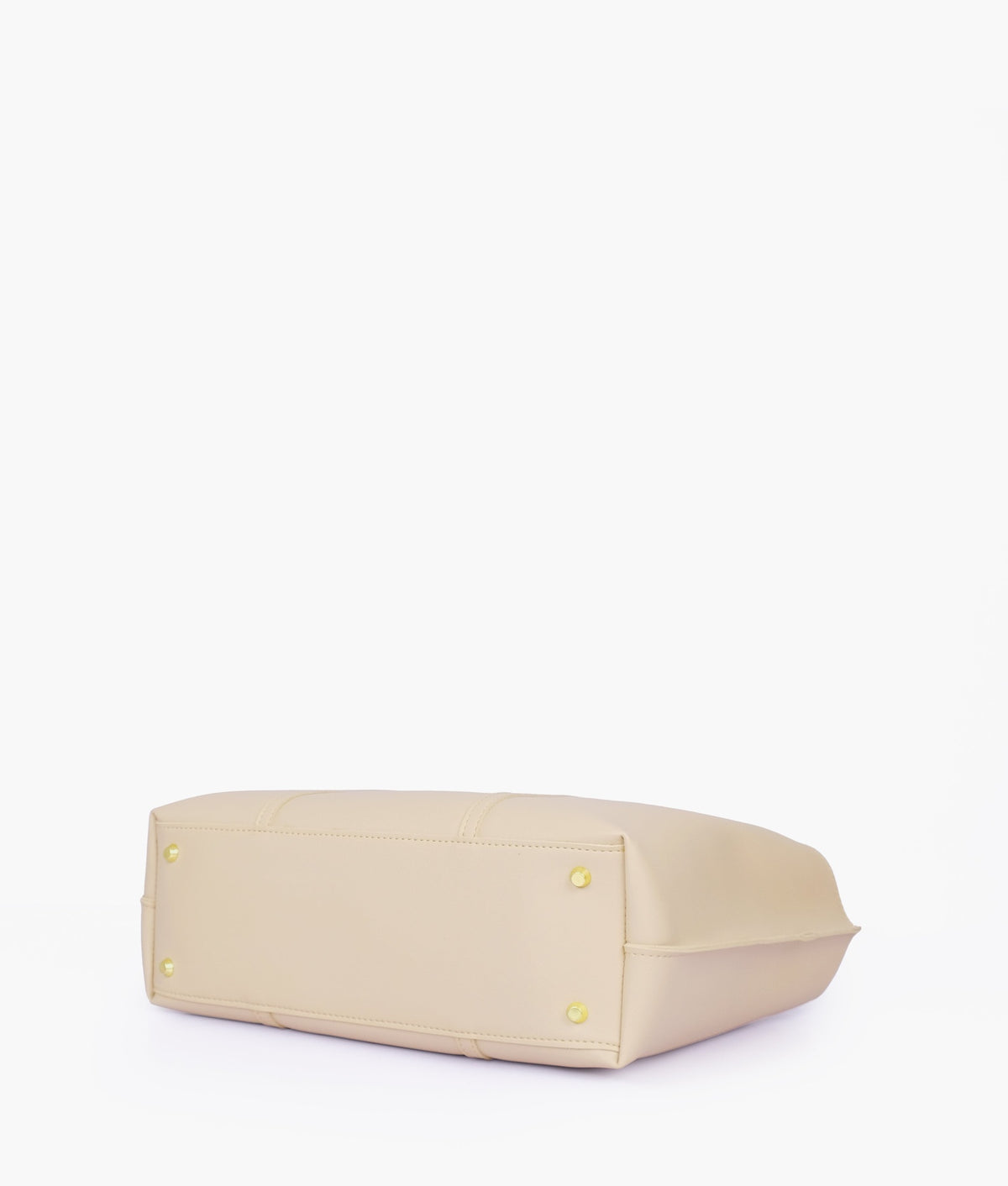 digibazar:product.image:29192