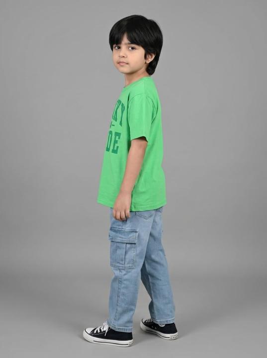 digibazar:product.image:95786