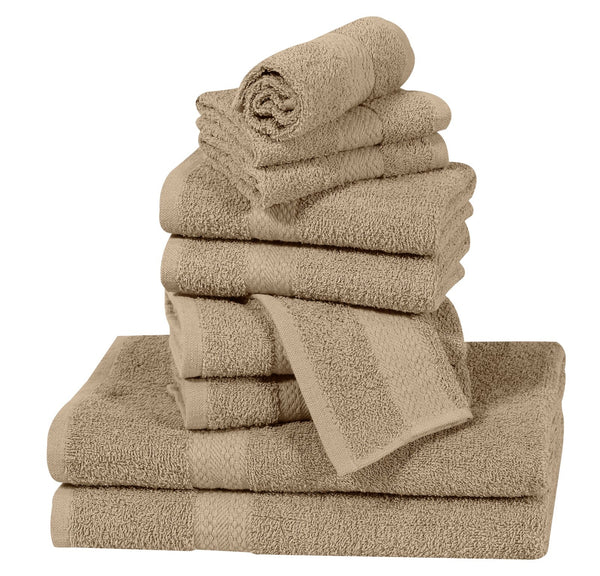 digibazar:product.image:75039