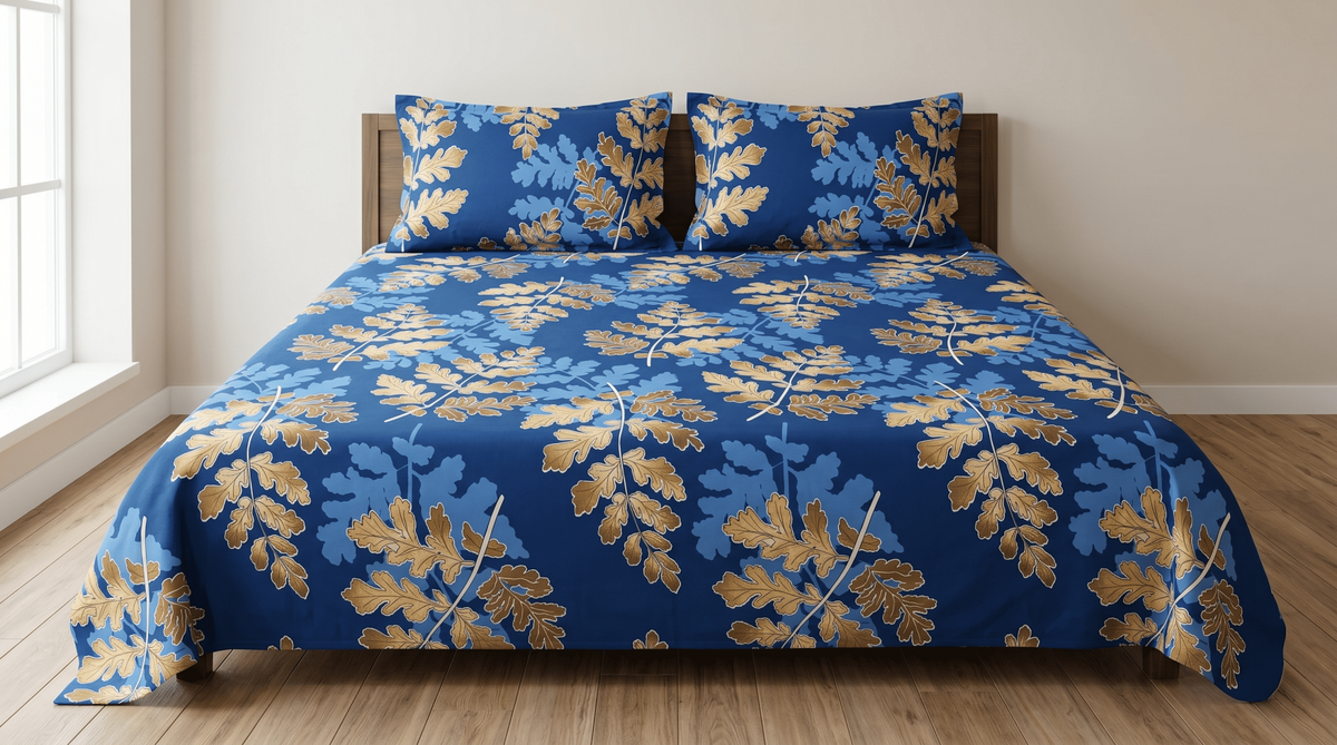 digibazar:product.image:65059