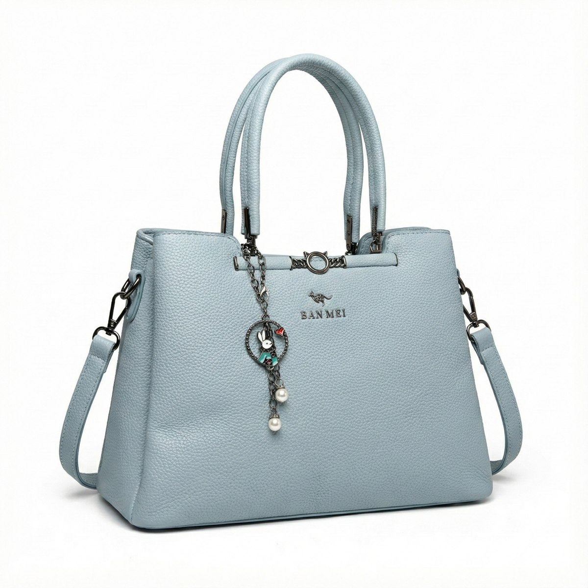 Ban Mei Hand Bag