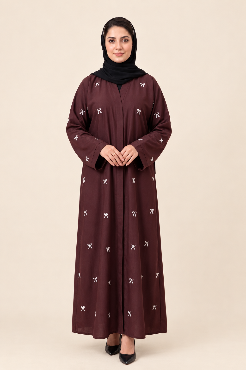 digibazar:product.image:116694