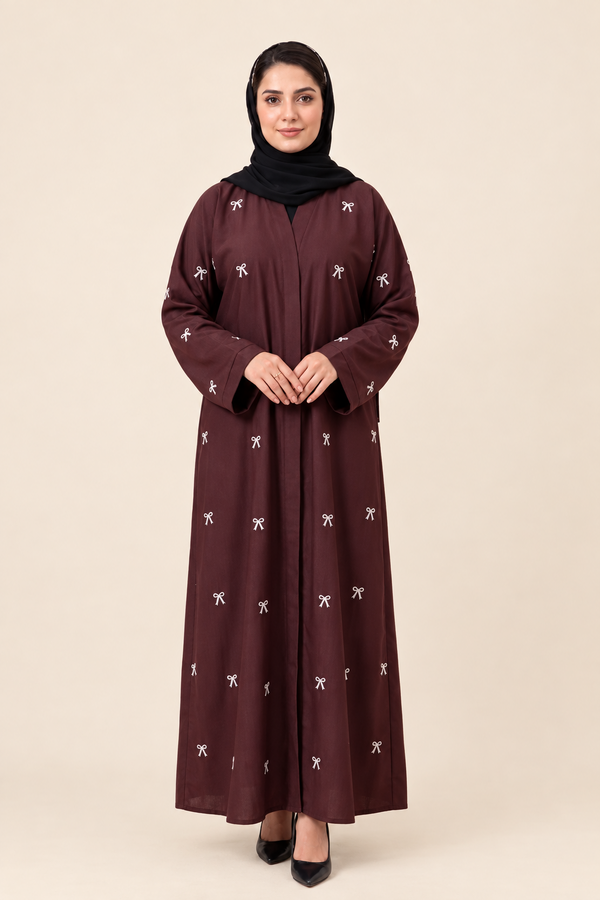 digibazar:product.image:116694