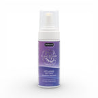 Anti Aging Face Wash 150ml