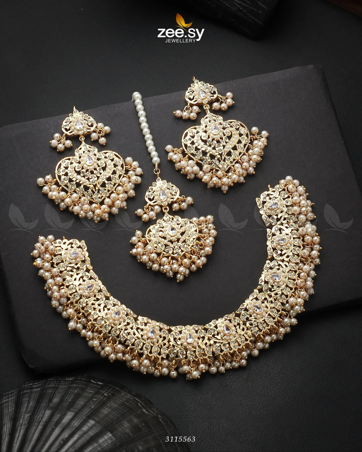 digibazar:product.image:60727