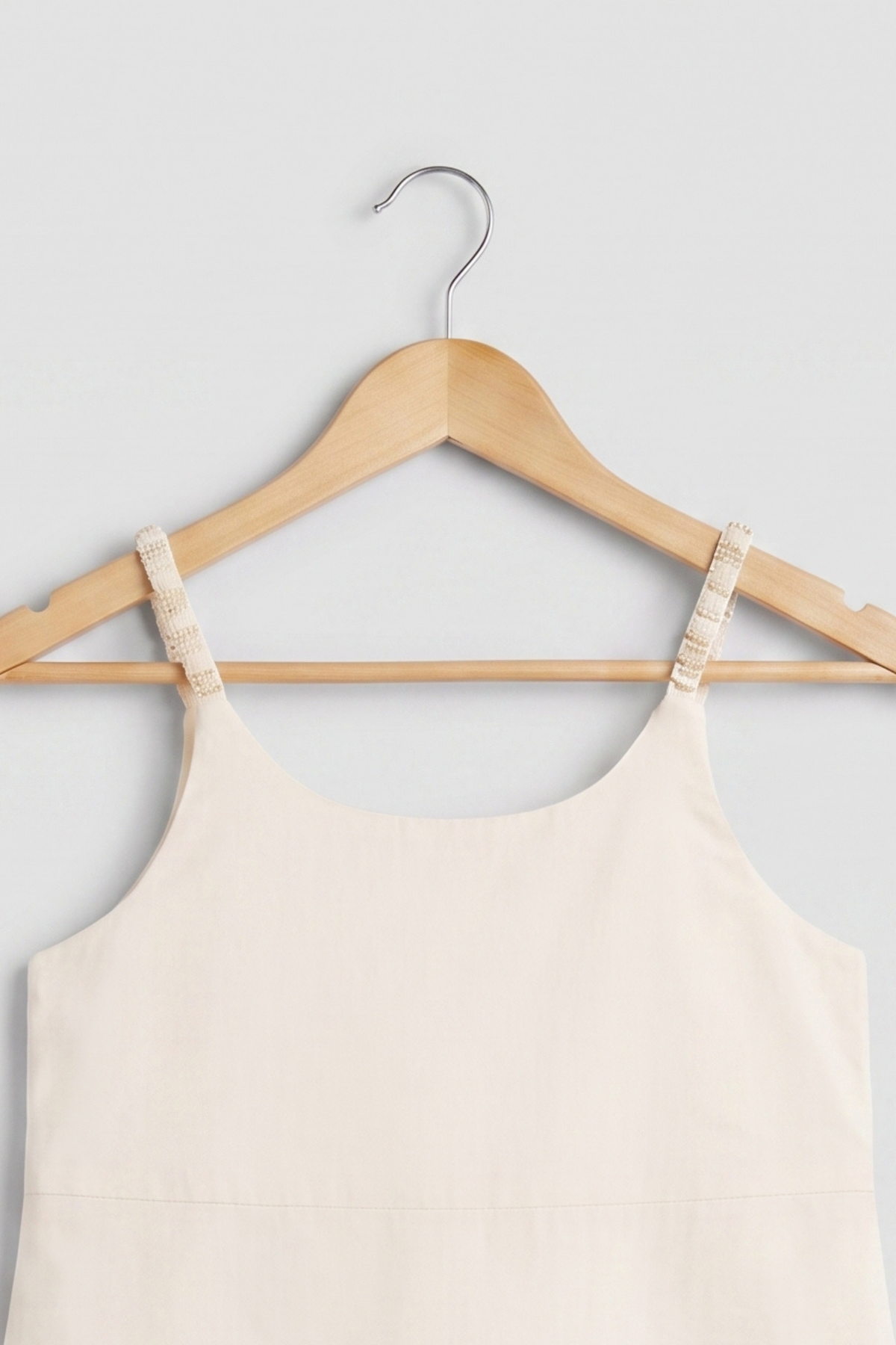 Skin Girls Cotton Top