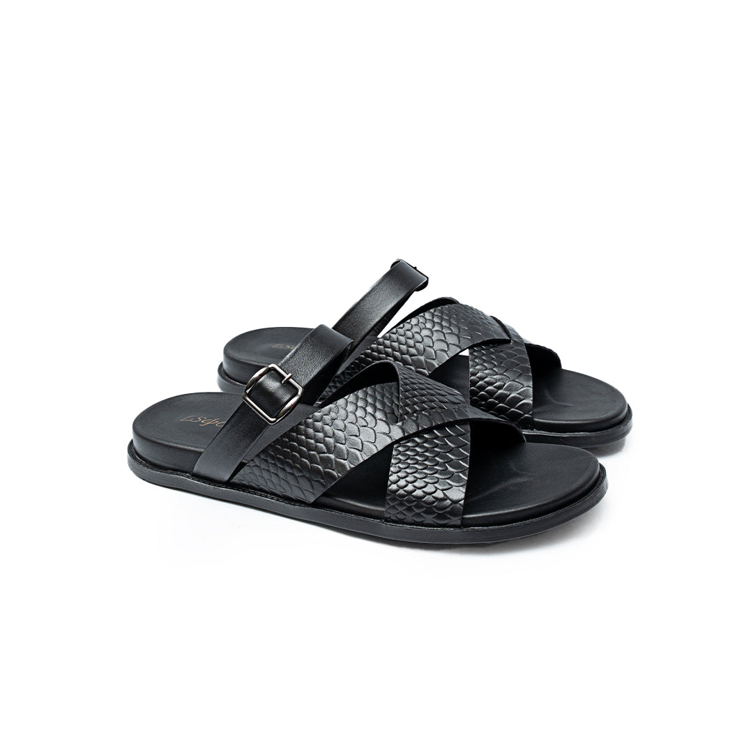 digibazar:product.image:40342