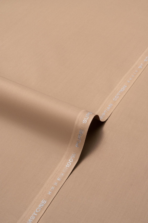digibazar:product.image:35753