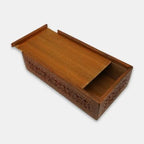 digibazar:product.image:96236