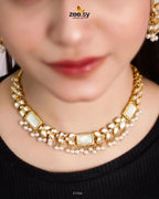 digibazar:product.image:62324