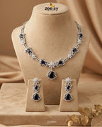 digibazar:product.image:56998
